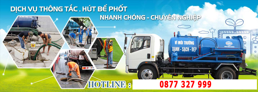 anh-hut-be-phot
