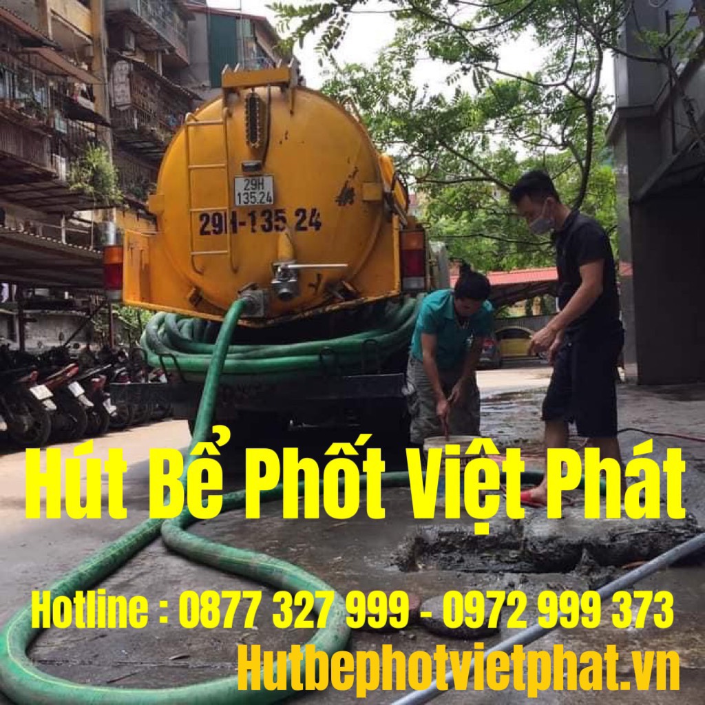 hut_be_phot_viet_phat_vn_1