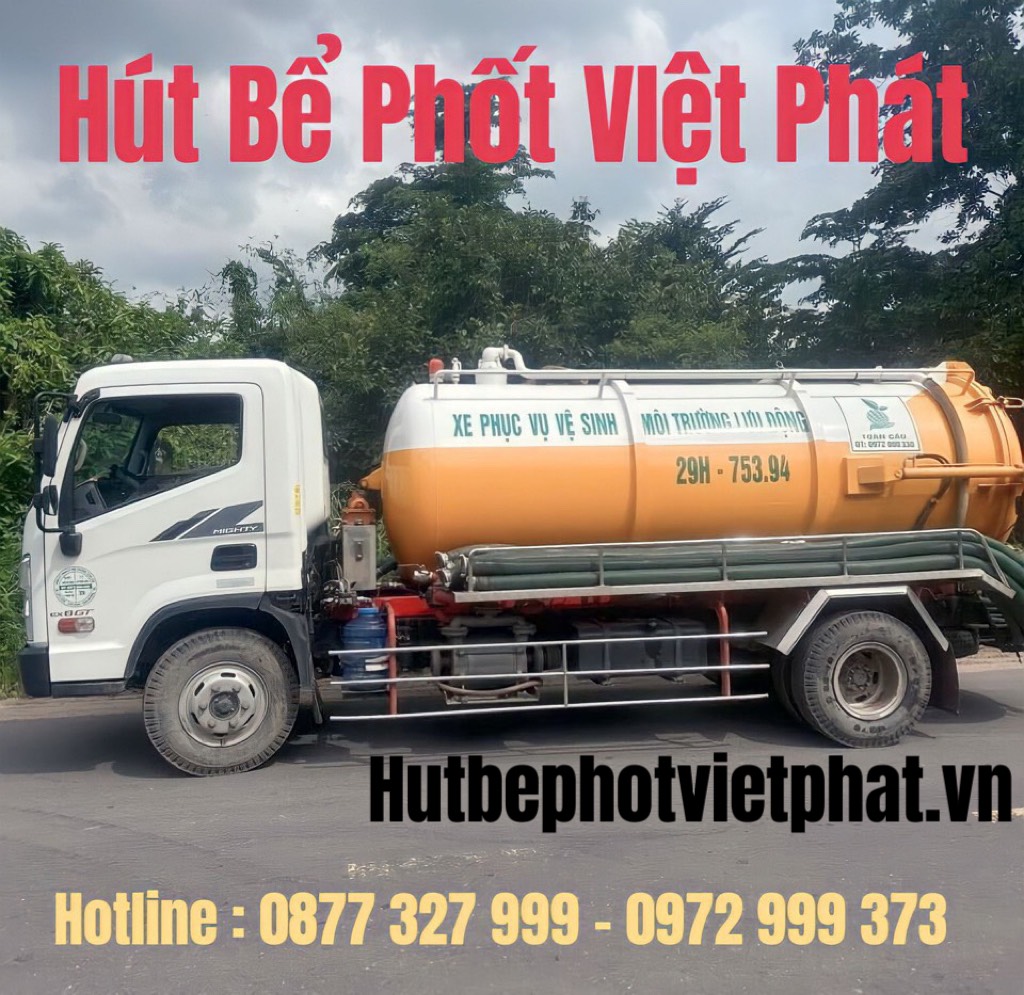 hut_be_phot_viet_phat_vn_2