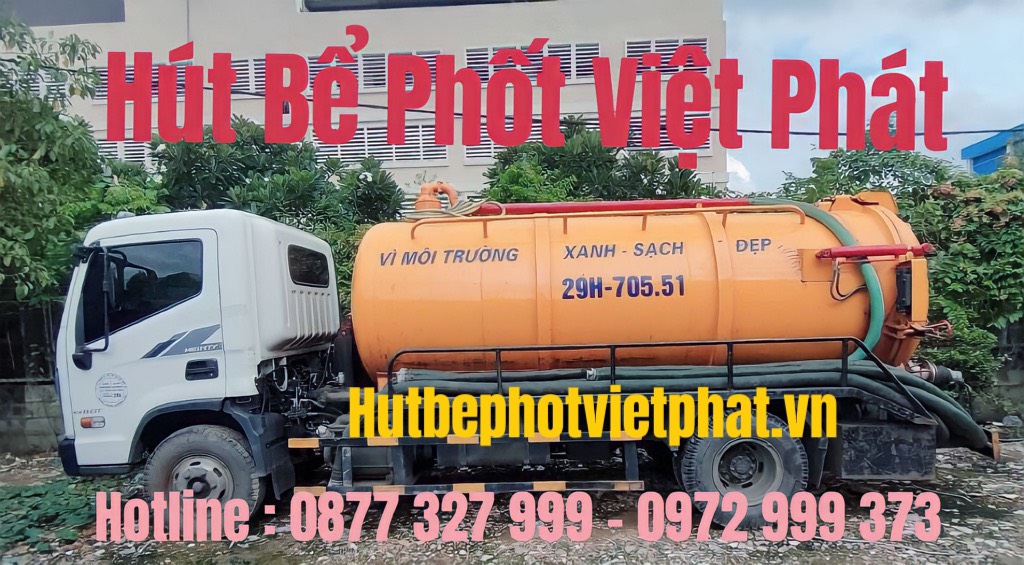 hut_be_phot_viet_phat_vn_3