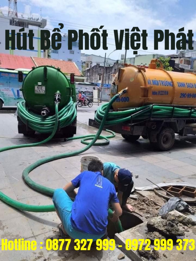 hut_be_phot_vn_2