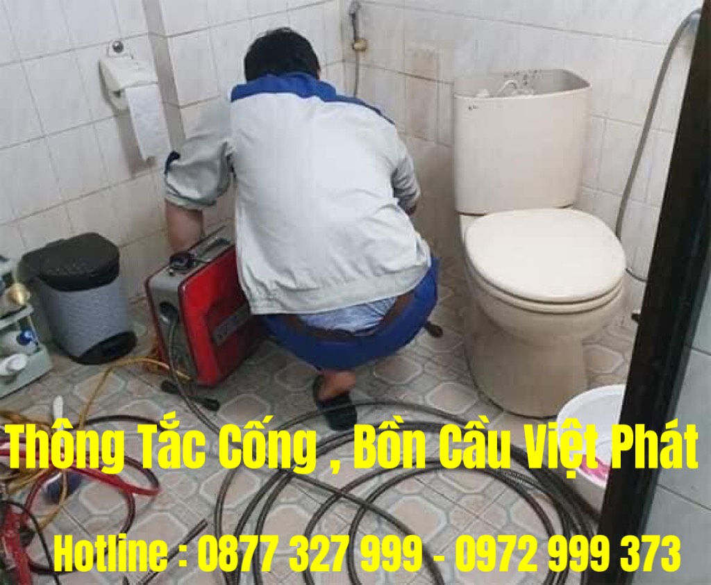 thong_tac_cong